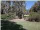 13 Riverview Court, Echuca VIC 3564