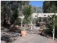 13 Riverview Court, Echuca VIC 3564