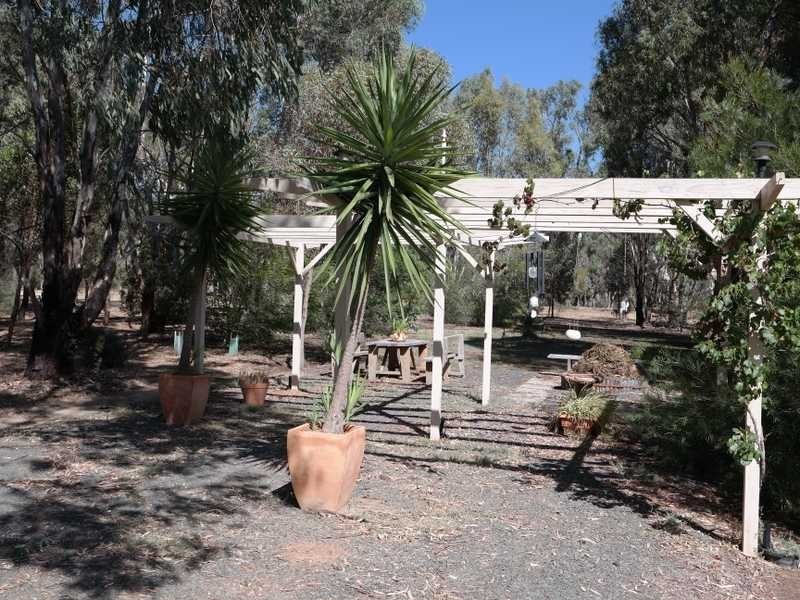 13 Riverview Court, Echuca VIC 3564