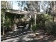 13 Riverview Court, Echuca VIC 3564