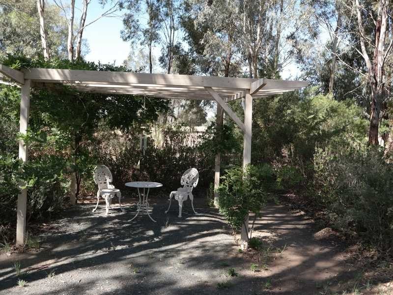 13 Riverview Court, Echuca VIC 3564
