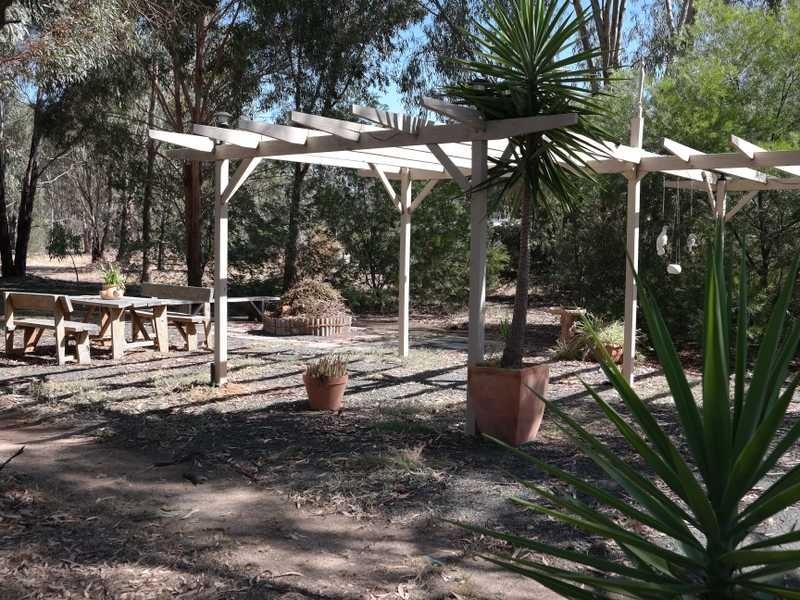 13 Riverview Court, Echuca VIC 3564