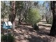 13 Riverview Court, Echuca VIC 3564