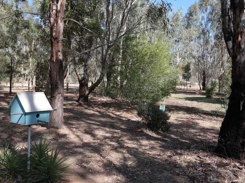 13 Riverview Court, Echuca VIC 3564