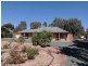13 Riverview Court, Echuca VIC 3564