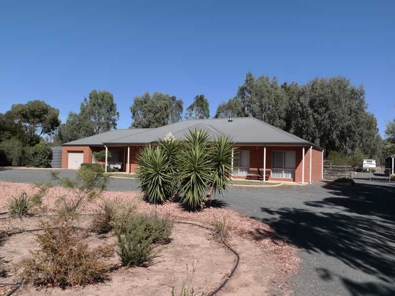 13 Riverview Court, Echuca VIC 3564