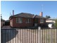244 Ogilvie Avenue, Echuca VIC 3564