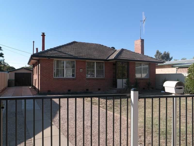 244 Ogilvie Avenue, Echuca VIC 3564