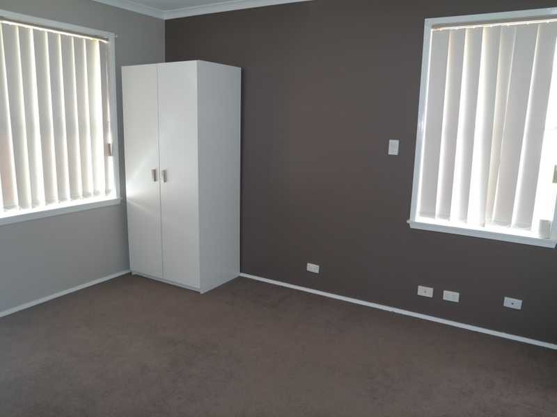 244 Ogilvie Avenue, Echuca VIC 3564