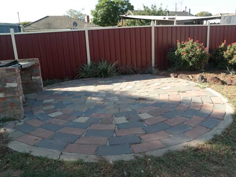 244 Ogilvie Avenue, Echuca VIC 3564