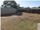 244 Ogilvie Avenue, Echuca VIC 3564