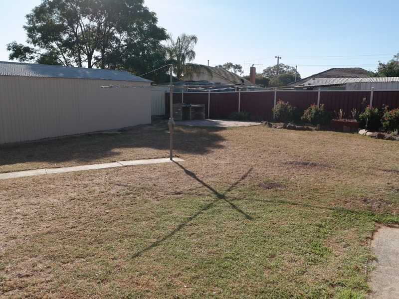 244 Ogilvie Avenue, Echuca VIC 3564