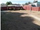 244 Ogilvie Avenue, Echuca VIC 3564