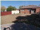 244 Ogilvie Avenue, Echuca VIC 3564