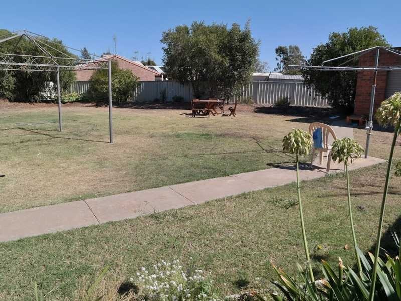 32 Pevensey Place, Echuca VIC 3564