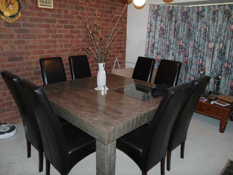 32 Pevensey Place, Echuca VIC 3564