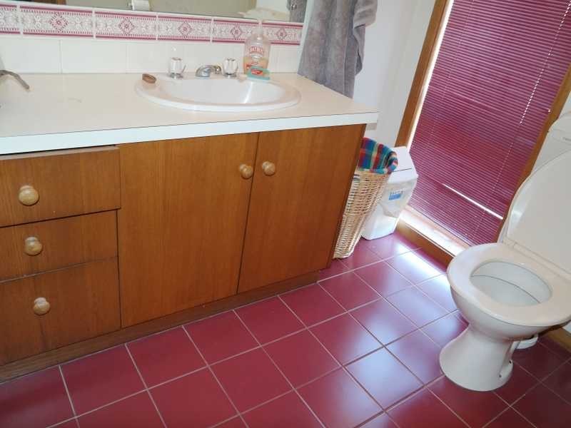 32 Pevensey Place, Echuca VIC 3564