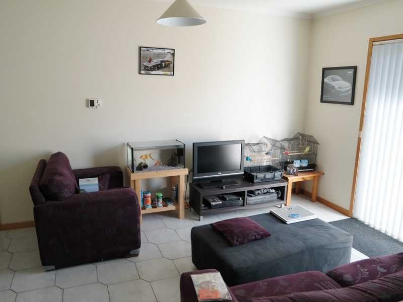 32 Pevensey Place, Echuca VIC 3564