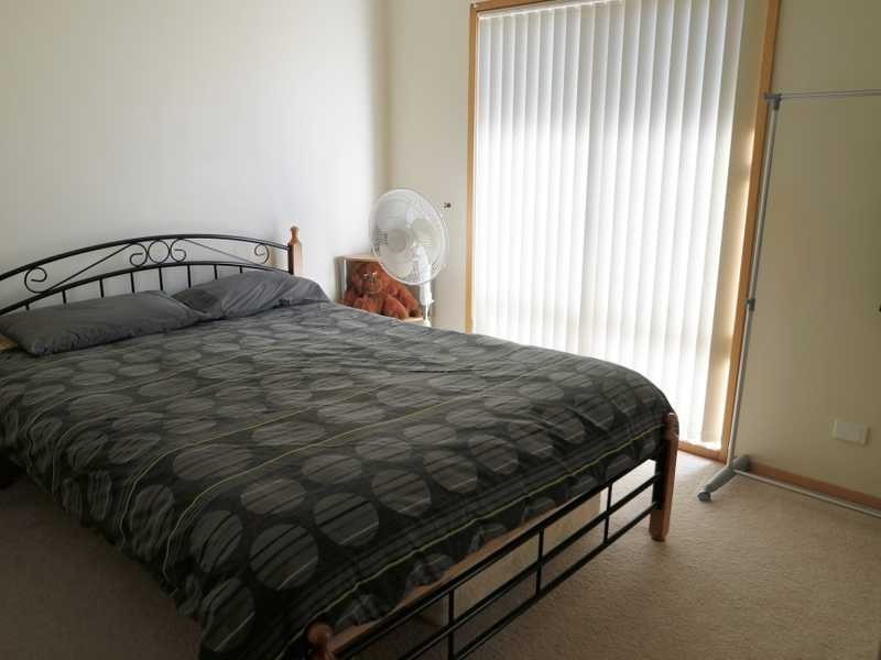 32 Pevensey Place, Echuca VIC 3564