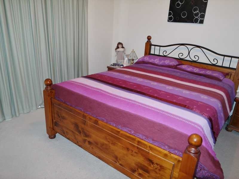 32 Pevensey Place, Echuca VIC 3564