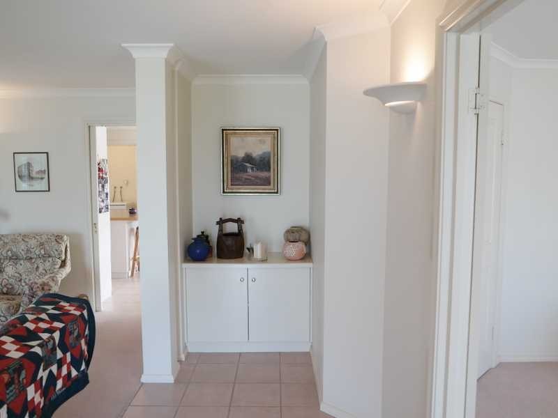 7 Genevieve Avenue, Echuca VIC 3564