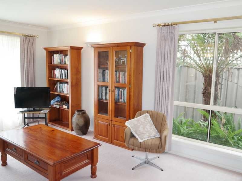 7 Genevieve Avenue, Echuca VIC 3564