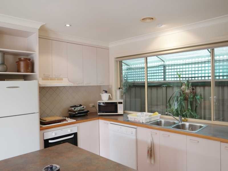 7 Genevieve Avenue, Echuca VIC 3564