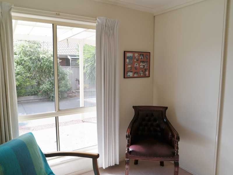 7 Genevieve Avenue, Echuca VIC 3564