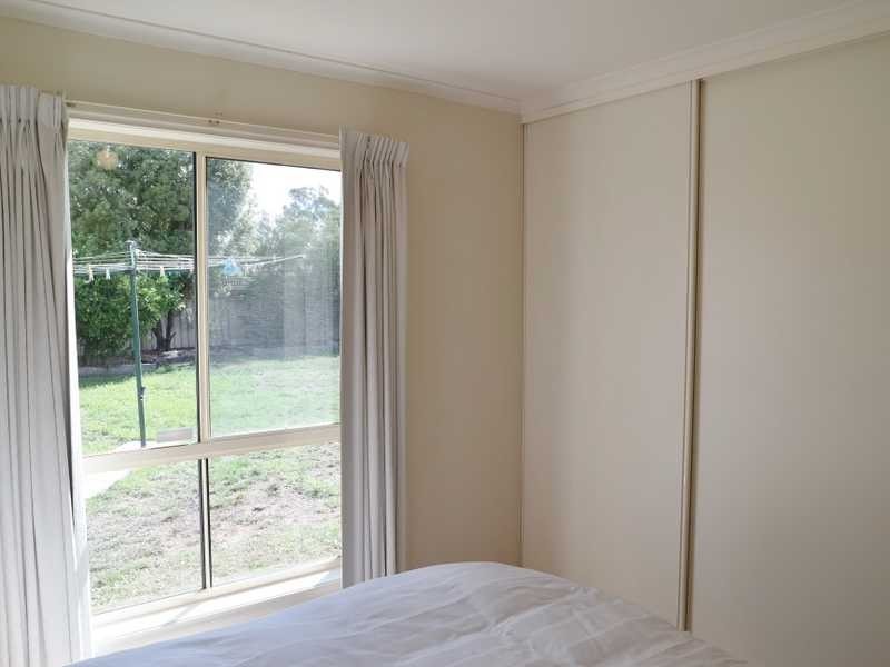 7 Genevieve Avenue, Echuca VIC 3564