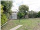 7 Genevieve Avenue, Echuca VIC 3564