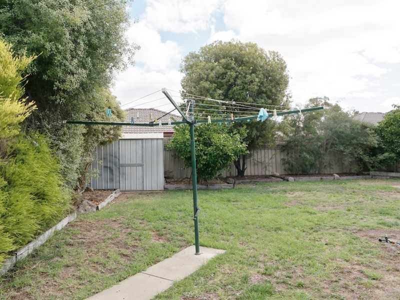 7 Genevieve Avenue, Echuca VIC 3564