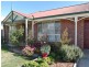 7 Genevieve Avenue, Echuca VIC 3564