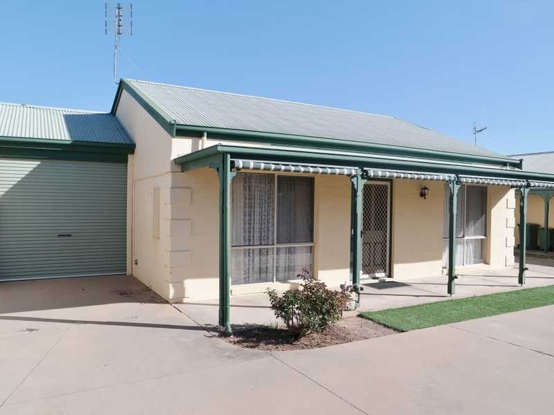 2/89 Sutton St, Echuca VIC 3564
