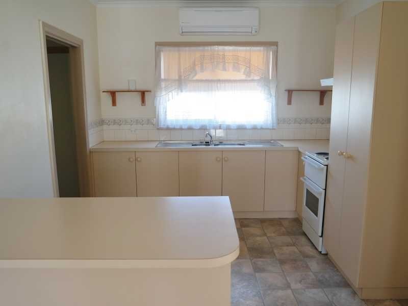 2/89 Sutton St, Echuca VIC 3564