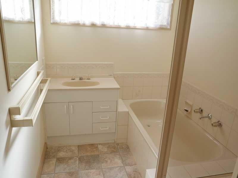 2/89 Sutton St, Echuca VIC 3564