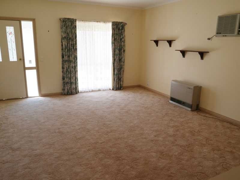 2/89 Sutton St, Echuca VIC 3564