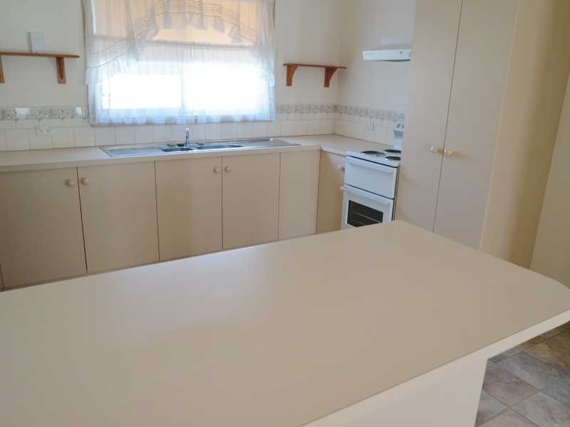 2/89 Sutton St, Echuca VIC 3564