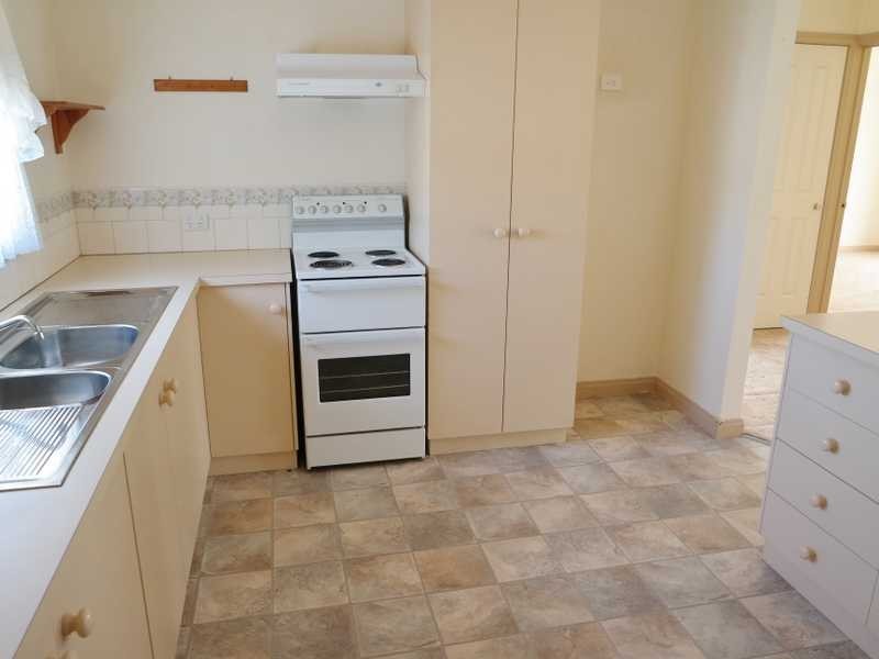 2/89 Sutton St, Echuca VIC 3564