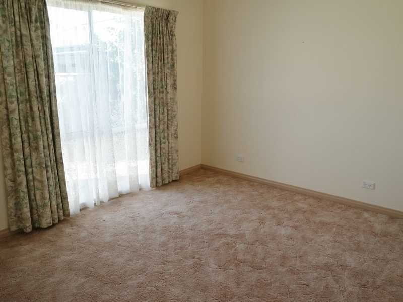 2/89 Sutton St, Echuca VIC 3564