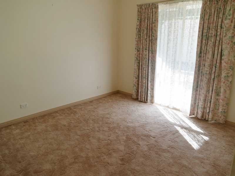 2/89 Sutton St, Echuca VIC 3564