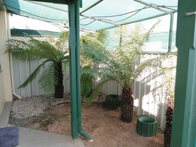 2/89 Sutton St, Echuca VIC 3564