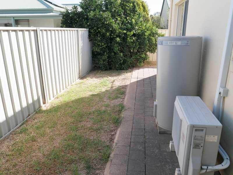 2/89 Sutton St, Echuca VIC 3564