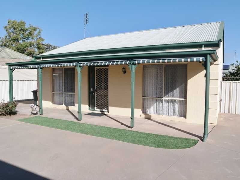 2/89 Sutton St, Echuca VIC 3564