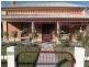 100 Mitchell Street, Echuca VIC 3564