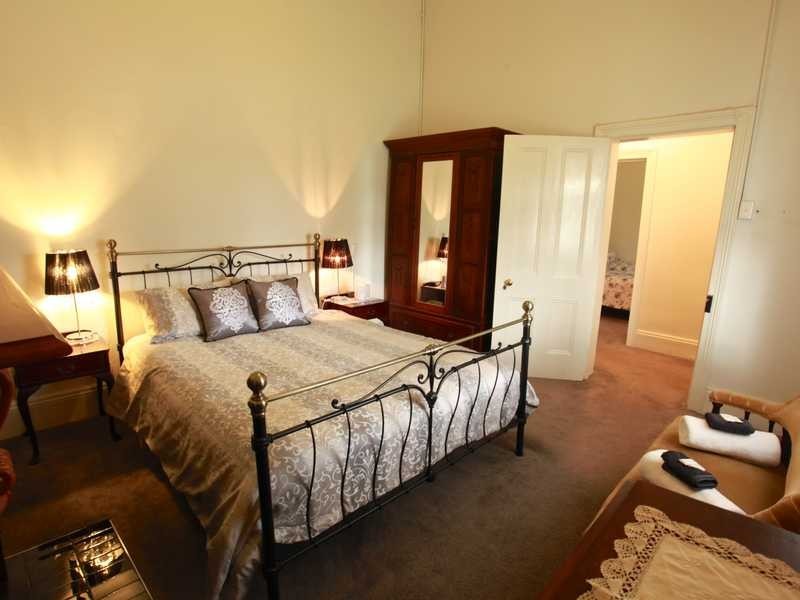 100 Mitchell Street, Echuca VIC 3564