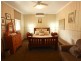 100 Mitchell Street, Echuca VIC 3564