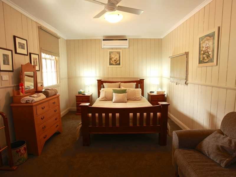 100 Mitchell Street, Echuca VIC 3564