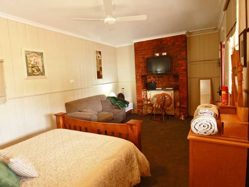 100 Mitchell Street, Echuca VIC 3564