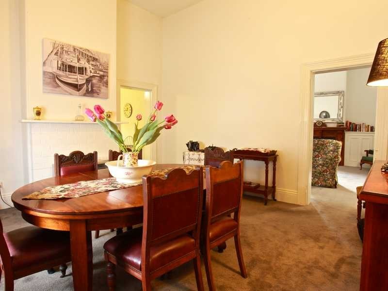 100 Mitchell Street, Echuca VIC 3564