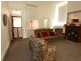 100 Mitchell Street, Echuca VIC 3564